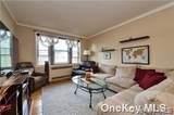 55 Grand Avenue - Photo 4