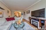 55 Grand Avenue - Photo 5