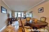 55 Grand Avenue - Photo 6