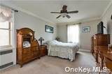 55 Grand Avenue - Photo 7