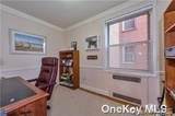 55 Grand Avenue - Photo 8