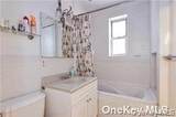 55 Grand Avenue - Photo 9