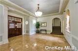 55 Grand Avenue - Photo 10