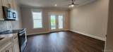5 Freer Street - Photo 2