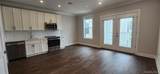 5 Freer Street - Photo 11