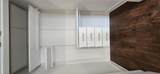 5 Freer Street - Photo 12