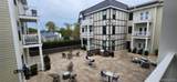 5 Freer Street - Photo 14