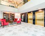 5 Freer Street - Photo 16