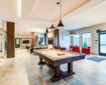 5 Freer Street - Photo 18