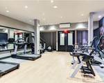 5 Freer Street - Photo 19