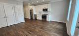 5 Freer Street - Photo 3