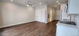 5 Freer Street - Photo 4