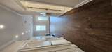 5 Freer Street - Photo 5