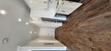 5 Freer Street - Photo 6