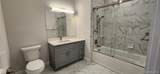 5 Freer Street - Photo 7