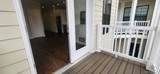 5 Freer Street - Photo 9