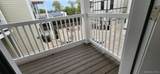 5 Freer Street - Photo 10