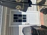 245 Main Street - Photo 3
