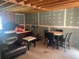 245 Main Street - Photo 4