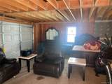 245 Main Street - Photo 5