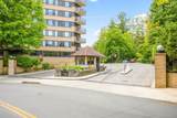 25 Rockledge Avenue - Photo 1