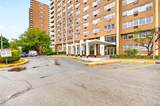 4370 Kissena Boulevard - Photo 1