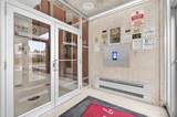 4370 Kissena Boulevard - Photo 2