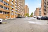 4370 Kissena Boulevard - Photo 12