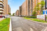 4370 Kissena Boulevard - Photo 13