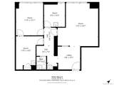 4370 Kissena Boulevard - Photo 14