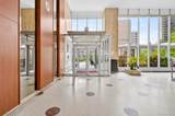 4370 Kissena Boulevard - Photo 4