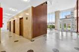 4370 Kissena Boulevard - Photo 5