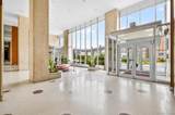 4370 Kissena Boulevard - Photo 6