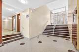4370 Kissena Boulevard - Photo 7