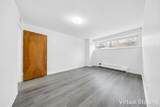 4370 Kissena Boulevard - Photo 8