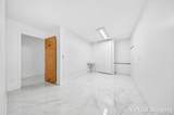 4370 Kissena Boulevard - Photo 9