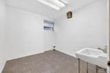 4370 Kissena Boulevard - Photo 10