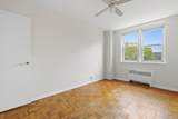 25 Knolls Crescent - Photo 13