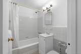 25 Knolls Crescent - Photo 14