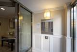 25 Knolls Crescent - Photo 15