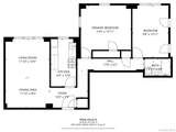 25 Knolls Crescent - Photo 20