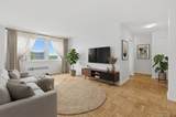 25 Knolls Crescent - Photo 3