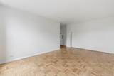 25 Knolls Crescent - Photo 5