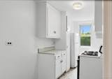 25 Knolls Crescent - Photo 6