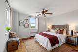25 Knolls Crescent - Photo 7