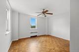 25 Knolls Crescent - Photo 8