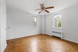 25 Knolls Crescent - Photo 9