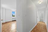 25 Knolls Crescent - Photo 10