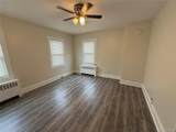 14 Franklindale Avenue - Photo 11