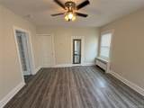 14 Franklindale Avenue - Photo 12